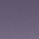 Mauve Purple