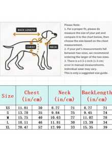 Warm Knitted Sweater Pet Clothes, Suitable For Small Animals In Autumn/Winter - Baby Pink - View 2