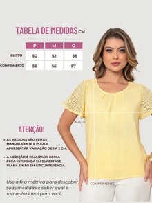 Aletheia - Women's Blouse Viscose With A Touch Of Linen Short Sleeves Lightweight Lace Elegant Casual Comfortable Flowing Fit - 藏蓝色 - 查看 4
