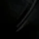 Preto-1