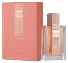 Profumo da donna - Lattafa Angham Second Song 100 ml - Fresco - Visualizzare 1