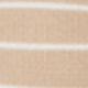 Beige With Off-white