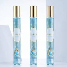 Lattafa - Unisex Eau De Parfum 35ML - 20 References To Choose From - Victoria 3*35ml - View 1