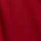 Đỏ