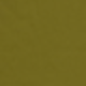 Olive Branch