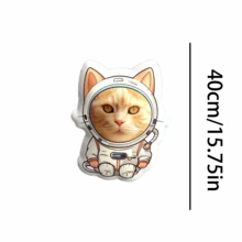 Take The Furry Child Home, Customize A Cute Pet Pillow, And Let Your Yearning Be Touched Anytime. - Style 4 - View 14