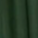 Verde Oliva