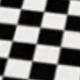 الأسود