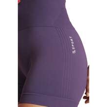 Roxo