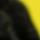 1688