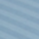 Azul Cielo