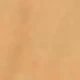 04 Medium beige