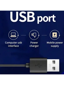 1个星空投影灯，迷人的星空照明，LED夜灯，2026年新款畅销多功能家居用品，实用高品质创意设计，适用于家居装饰、卧室、客厅、派对、露营等多种场景，提升氛围，是馈赠亲友或自用的理想之选，跨境热销产品，品质保证，营造温馨时尚的家居环境，满足日常及特殊场合的多样化需求，同款爆款热门产品 - 多色光 - 查看 9