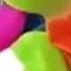 Multicolor