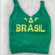 Verde/Verde
