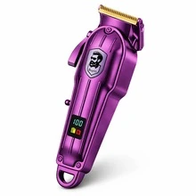 Shaving Razors & Accessories - Safety Tazor + Blade - View 13