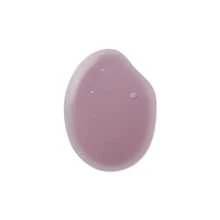 EQQUALBERRY - Purple PDRN Pore Minimizing Serum 30ml - Retinol - View 5