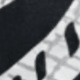 Print 4