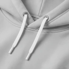 Plain Set Of Basic Sweatshirts, Comfortable For Everyday Wear, Streetwear Art, Urban Culture, Street Fashion, Street, Graffiti, Skater, Unisex, Men's And Women's, Sweatshirt, 50% Cotton 50% Polyester, Premium Streetwear Top, New Release, Immediate Shipping, Various Colors!! - 灰黑色 - 查看 3
