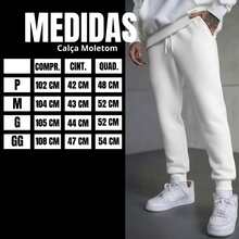 Hoodie And Pants Set Streetwear Mouth Tongue Street Fashion Urban Culture Skaters Unisex 100% Cotton Premium Top Streetwear New Release Immediate Shipping Various Colors!! - 黑白 - 查看 9
