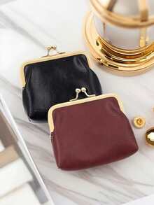 Túi đựng đồ du lịch trong suốt nhỏ, Túi đựng son môi và đồ trang điểm mini di động, Túi đựng phụ kiện và đồ lặt vặt, Hộp đựng tai nghe và cáp dữ liệu, Ví đựng tiền xu trong suốt, Túi đựng mỹ phẩm đựng thẻ, Hộp đựng đồ đi nghỉ, Hộp đựng đồ trang điểm dung tích lớn, Đựng son môi, Cọ, Chăm sóc da, Điện thoại di động, Tiền xu, Đồ dùng nhỏ, Dùng cho gia đình, Quà tặng, Kỳ nghỉ và Lễ hội Halloween Giáng sinh Đa chức năng, Phong cách Boho, Cho bãi biển ngày lễ, Bộ sưu tập phòng tắm, Bộ sưu tập phòng ngủ, Dung tích lớn - trắng - Xem 14