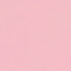 粉色