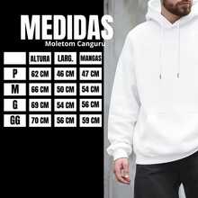 Comfortable Basic Sweatshirt For Everyday Wear. Art, Streetwear, Urban Culture, Street Fashion, Street, Graffiti, Tagging, Skater, Unisex, Men's, Women's, Sweatshirt, 50% Cotton, 50% Polyester, Top Premium Streetwear, New Release, Immediate Shipping, Various Colors!! - 鏽棕色 - 查看 6