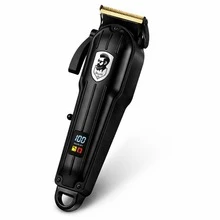 Shaving Razors & Accessories - Safety Tazor + Blade - View 6