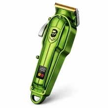 Shaving Razors & Accessories - Safety Tazor + Blade - View 12