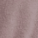 Mauve Purple