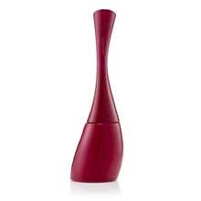 Kenzo Amour Eau De Parfum 1.7oz / 50ml Women Sweet Floral Warm Elegant Long Lasting Perfume Spray - Hoa - Xem 2