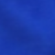 azul real