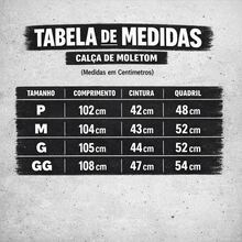 Plain Set Of Basic Sweatshirts, Comfortable For Everyday Wear, Streetwear Art, Urban Culture, Street Fashion, Street, Graffiti, Skater, Unisex, Men's And Women's, Sweatshirt, 50% Cotton 50% Polyester, Premium Streetwear Top, New Release, Immediate Shipping, Various Colors!! - 鏽棕色 - 查看 7