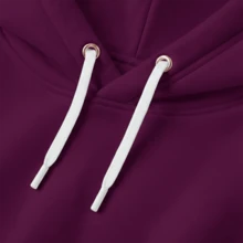Plain Set Of Basic Sweatshirts, Comfortable For Everyday Wear, Streetwear Art, Urban Culture, Street Fashion, Street, Graffiti, Skater, Unisex, Men's And Women's, Sweatshirt, 50% Cotton 50% Polyester, Premium Streetwear Top, New Release, Immediate Shipping, Various Colors!! - 紫色 - 查看 3