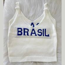 Branco/Branco