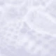 Branco