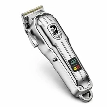 Shaving Razors & Accessories - Safety Tazor + Blade - View 9
