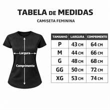 Women T-Shirts - Màu Đỏ Sâu - Xem 3