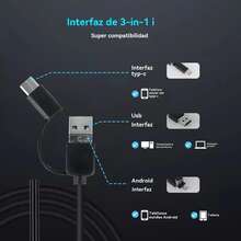 Borescopes - ±0.1 pH - 보기 4