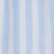 Blue Striped