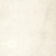 Màu be