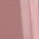 Rose Gold PP1