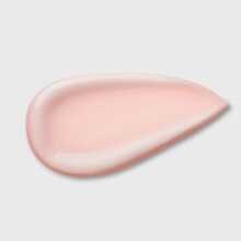 SKIN1004 Madagascar Centella Tone Brightening Tone Up Sunscreen 50ml - Apricot - View 2