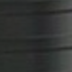 EU C Type Plug(220-240V)