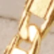 dorado 1