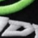 Negro