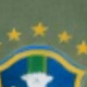 綠色