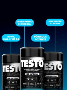 BODY NUTRY SUPLEMENTOS Vitamins/Minerals - 無味 - 查看 5