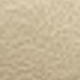 金色