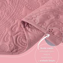 Set di ganci - Anguria Rosa - Visualizzare 4